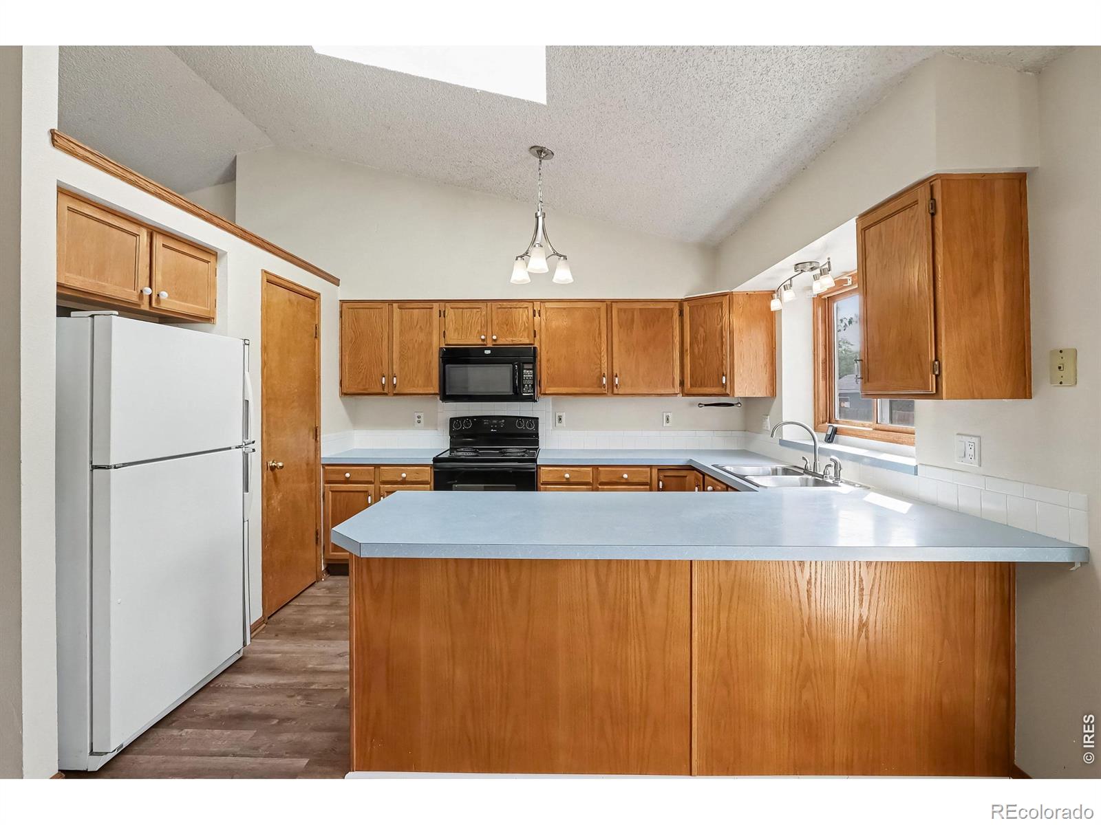 MLS Image #22 for 1827  cambridge court,loveland, Colorado