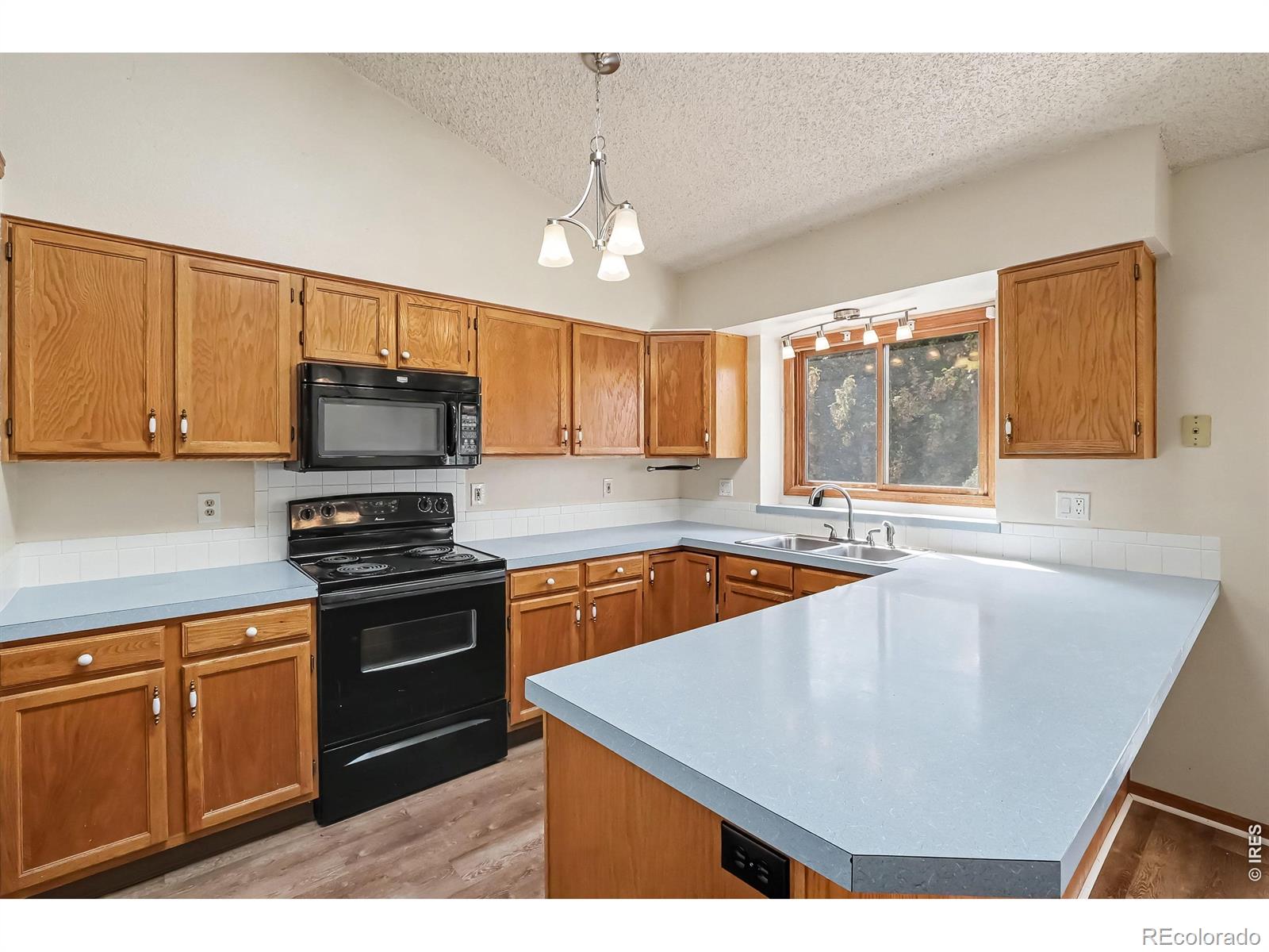 MLS Image #23 for 1827  cambridge court,loveland, Colorado
