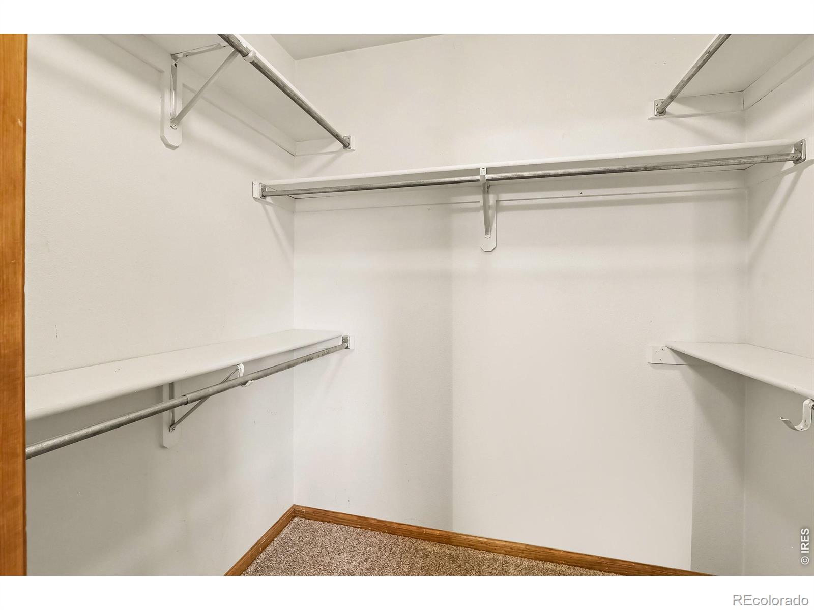 MLS Image #24 for 1827  cambridge court,loveland, Colorado