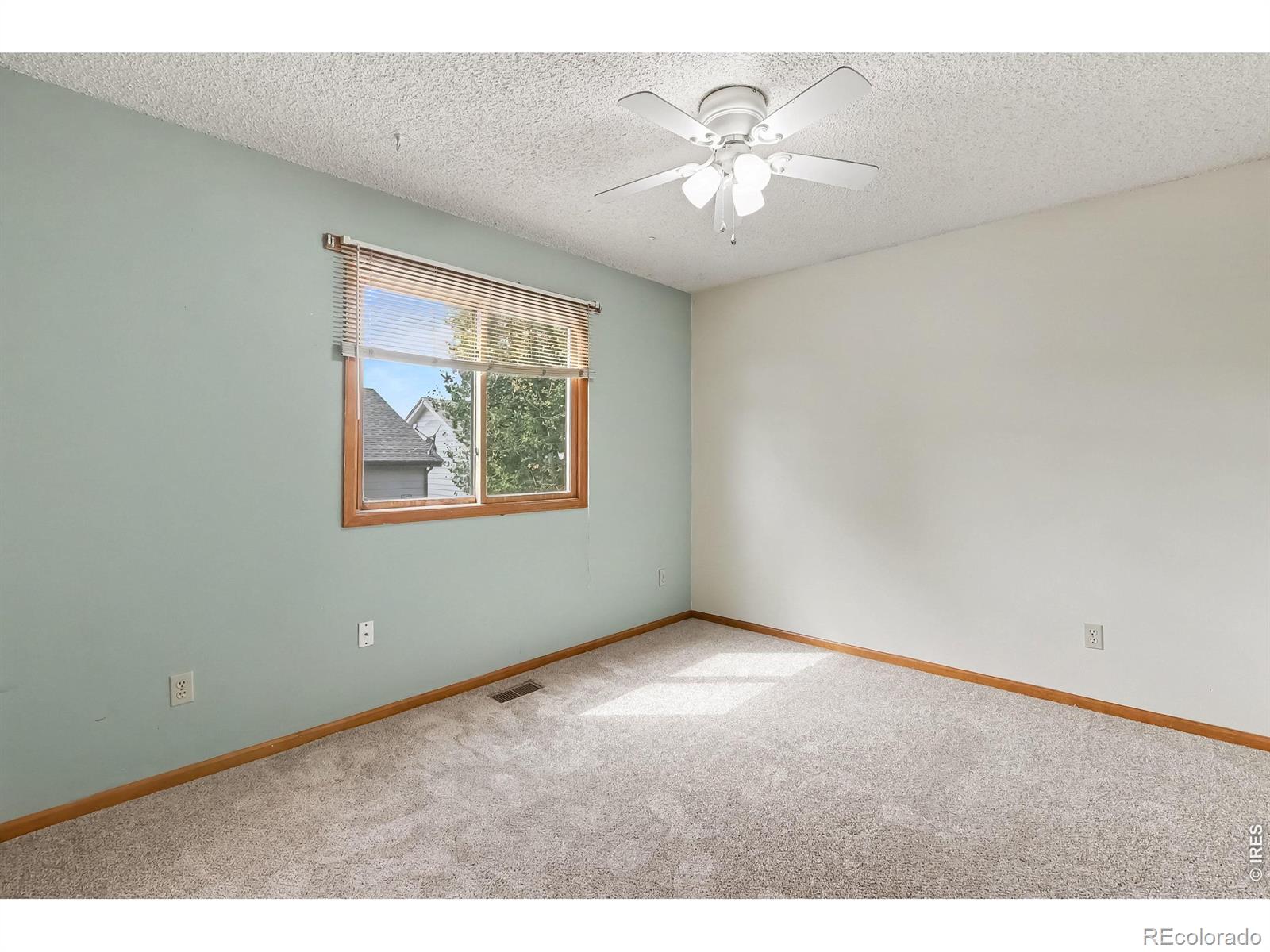 MLS Image #25 for 1827  cambridge court,loveland, Colorado
