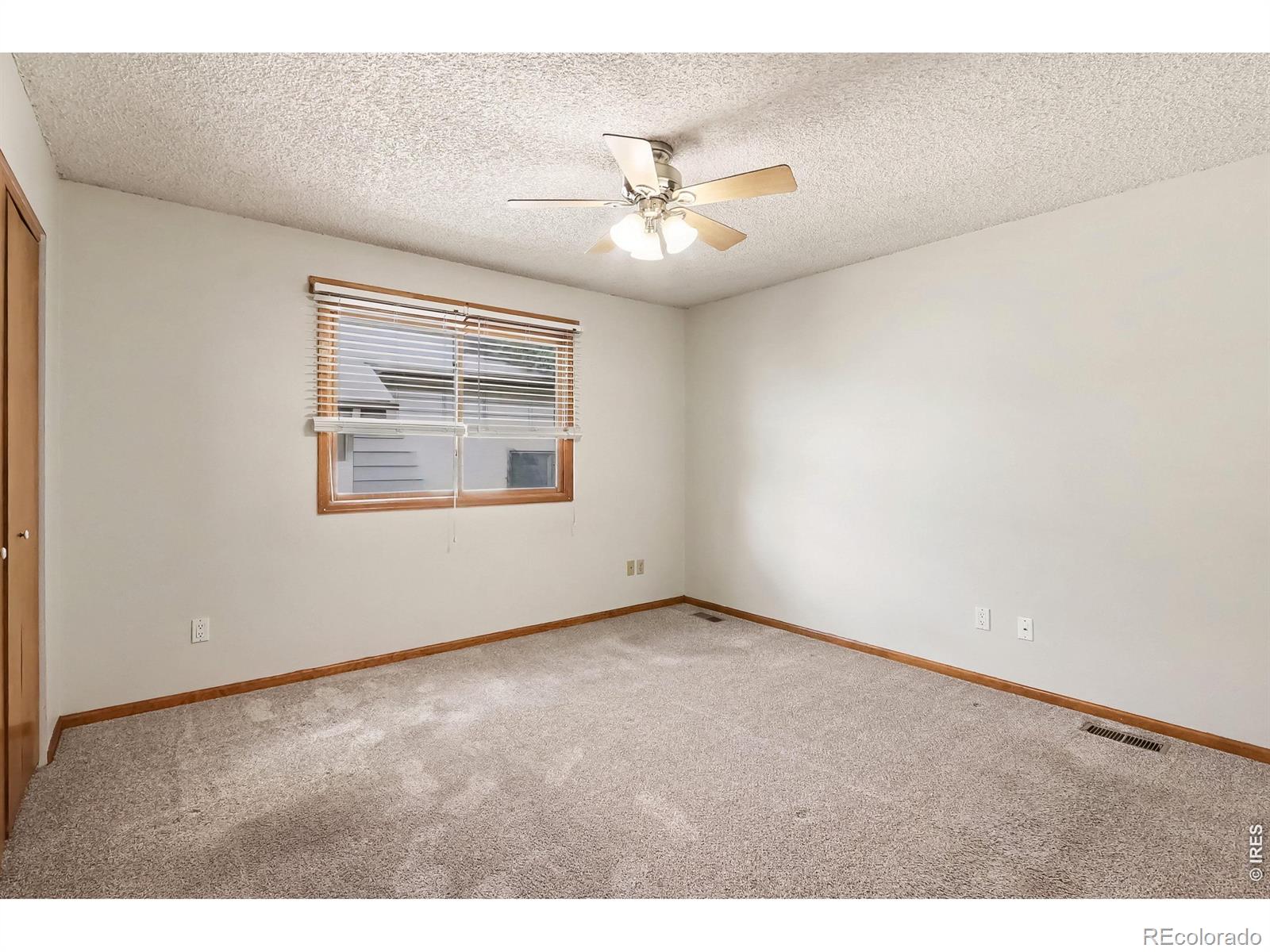 MLS Image #26 for 1827  cambridge court,loveland, Colorado