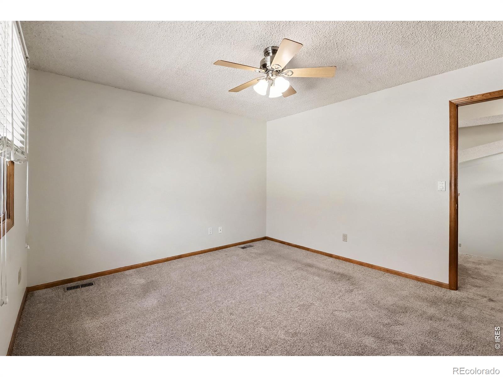 MLS Image #28 for 1827  cambridge court,loveland, Colorado