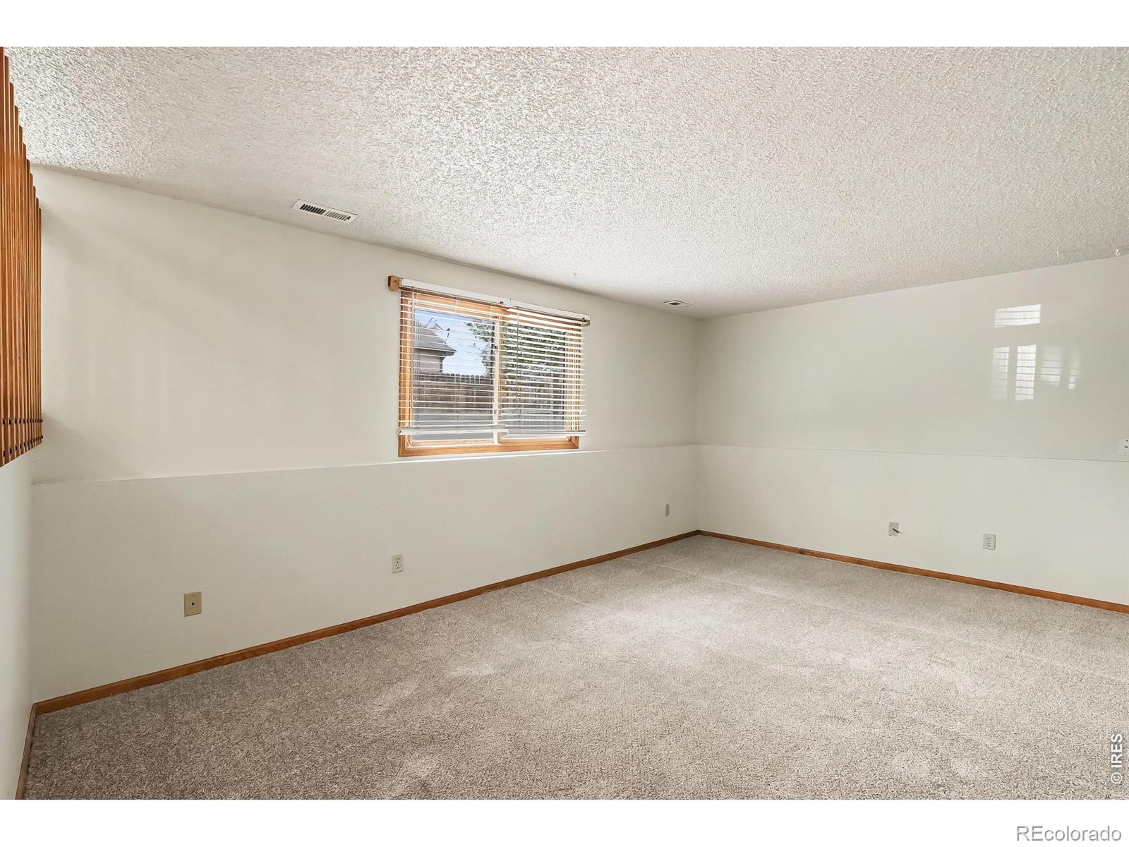 MLS Image #29 for 1827  cambridge court,loveland, Colorado