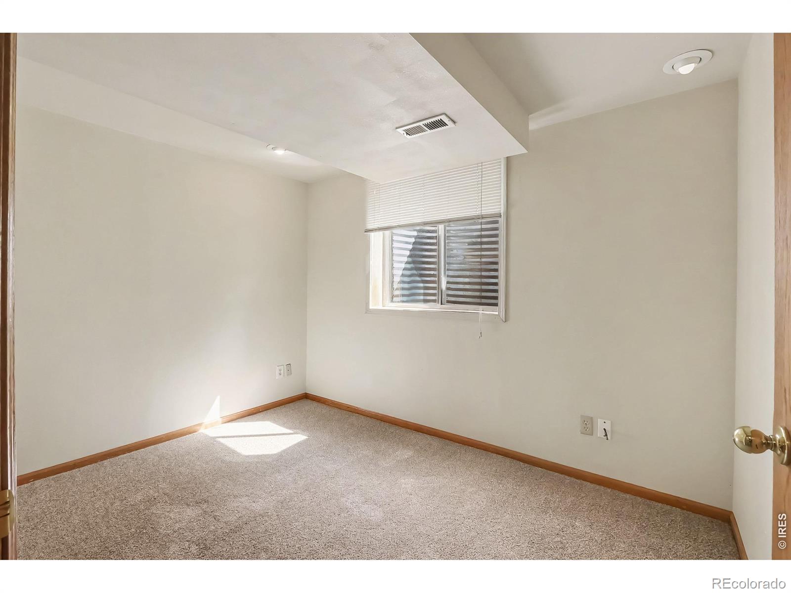 MLS Image #30 for 1827  cambridge court,loveland, Colorado