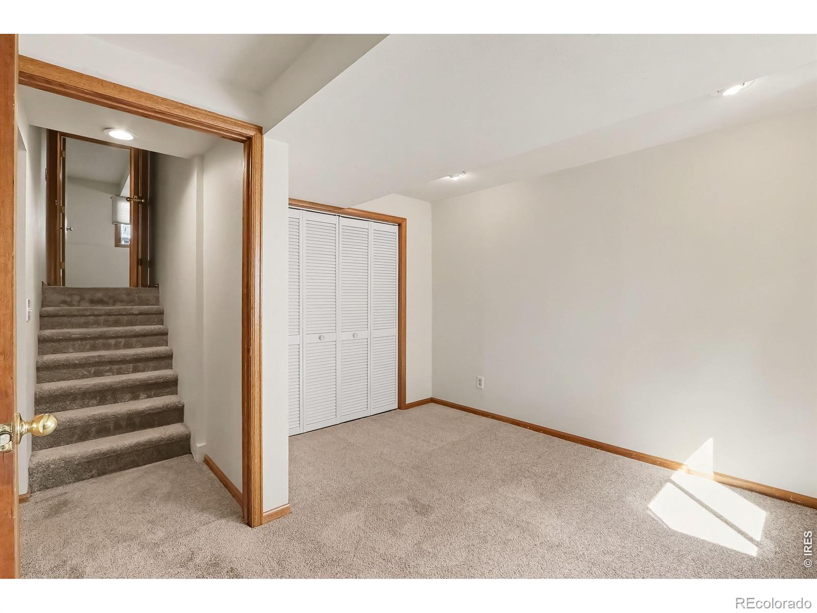 MLS Image #31 for 1827  cambridge court,loveland, Colorado