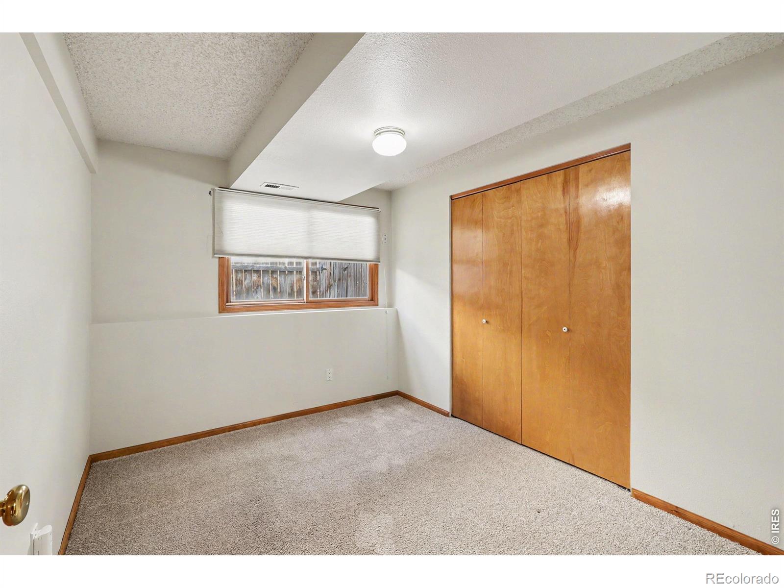 MLS Image #32 for 1827  cambridge court,loveland, Colorado