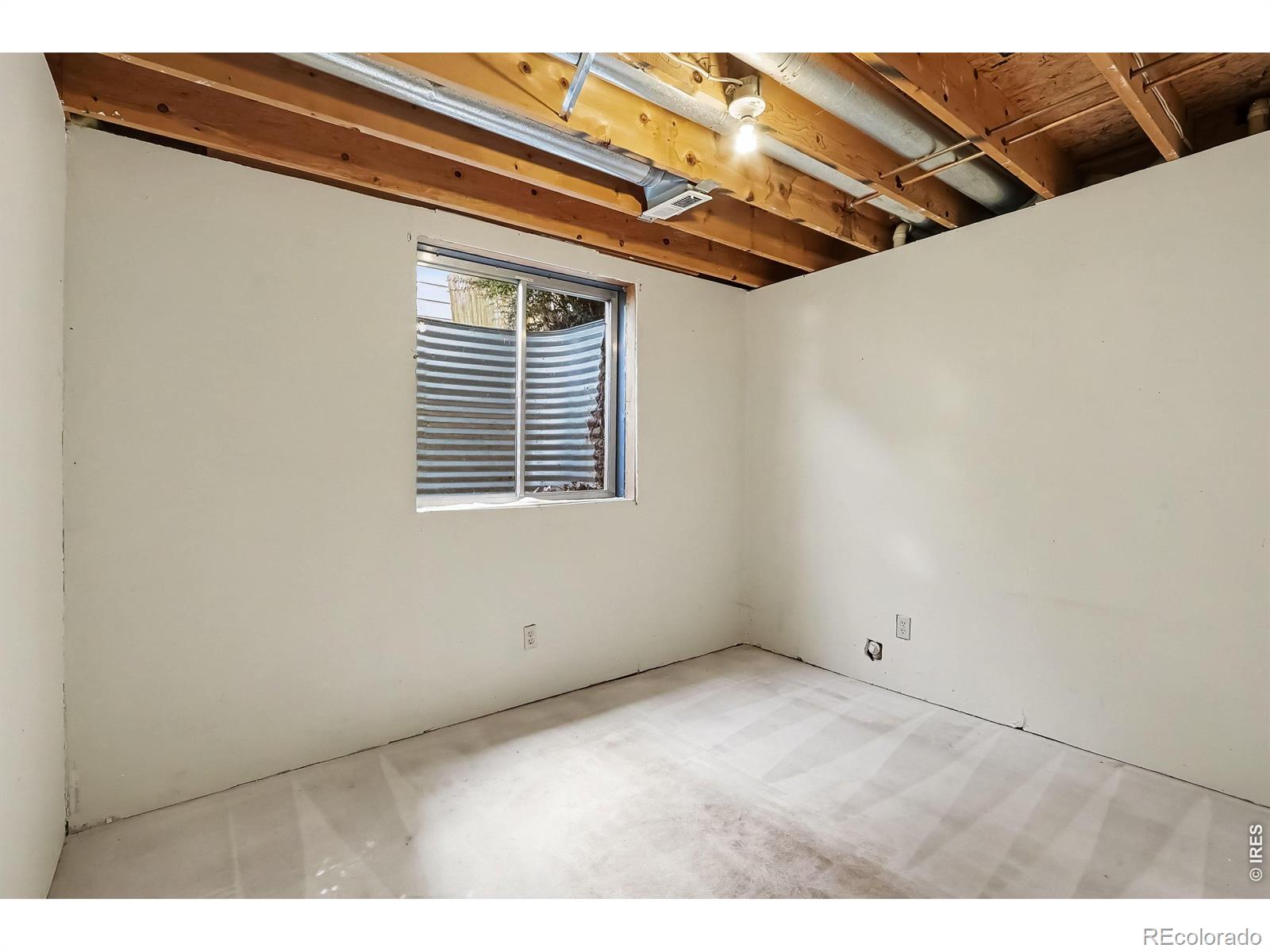 MLS Image #33 for 1827  cambridge court,loveland, Colorado