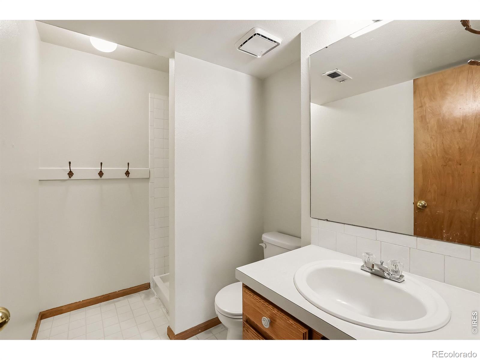 MLS Image #34 for 1827  cambridge court,loveland, Colorado