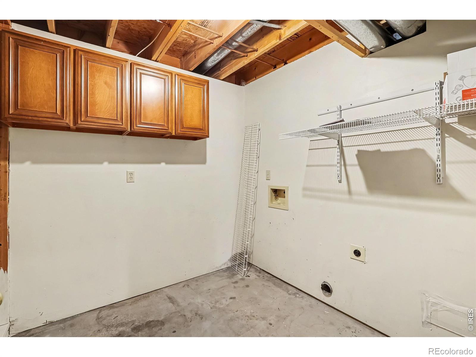 MLS Image #35 for 1827  cambridge court,loveland, Colorado