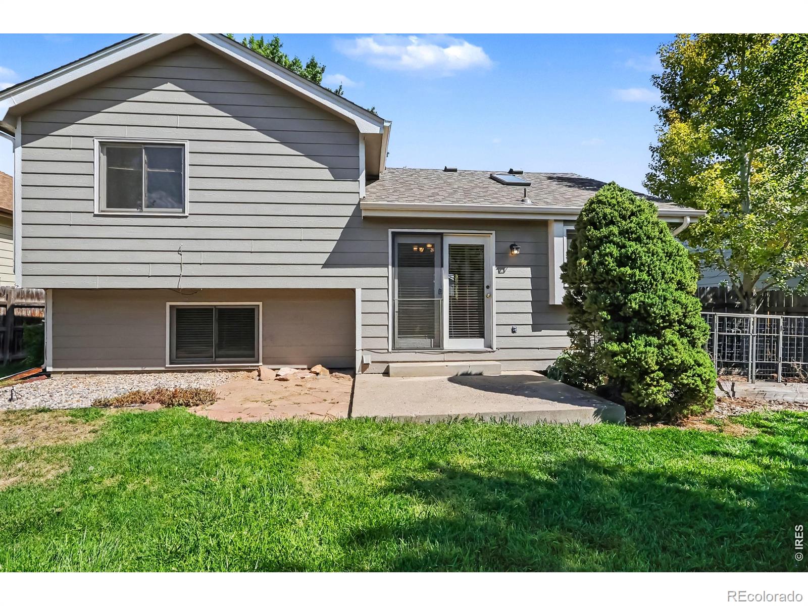 MLS Image #36 for 1827  cambridge court,loveland, Colorado