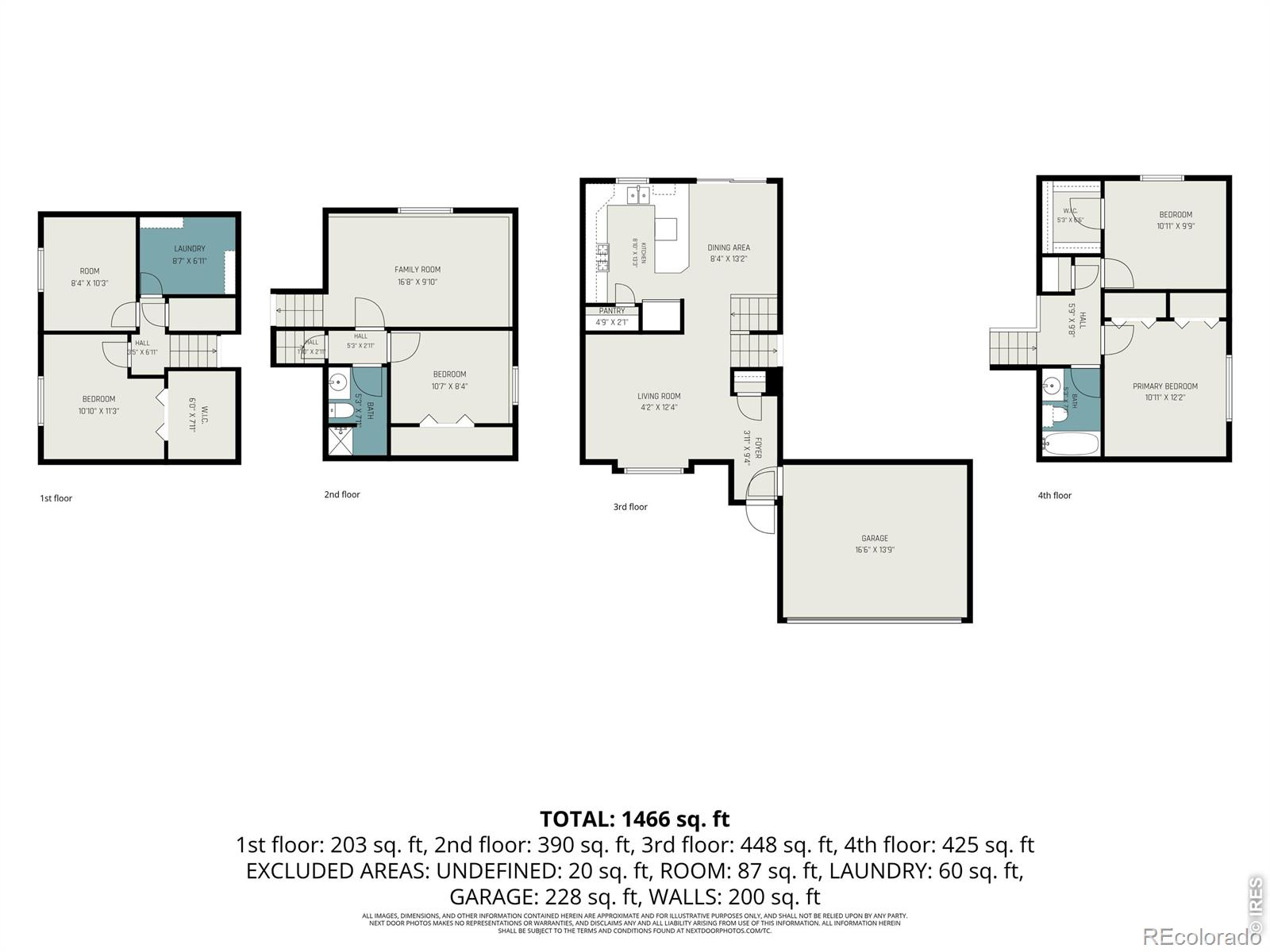 MLS Image #39 for 1827  cambridge court,loveland, Colorado