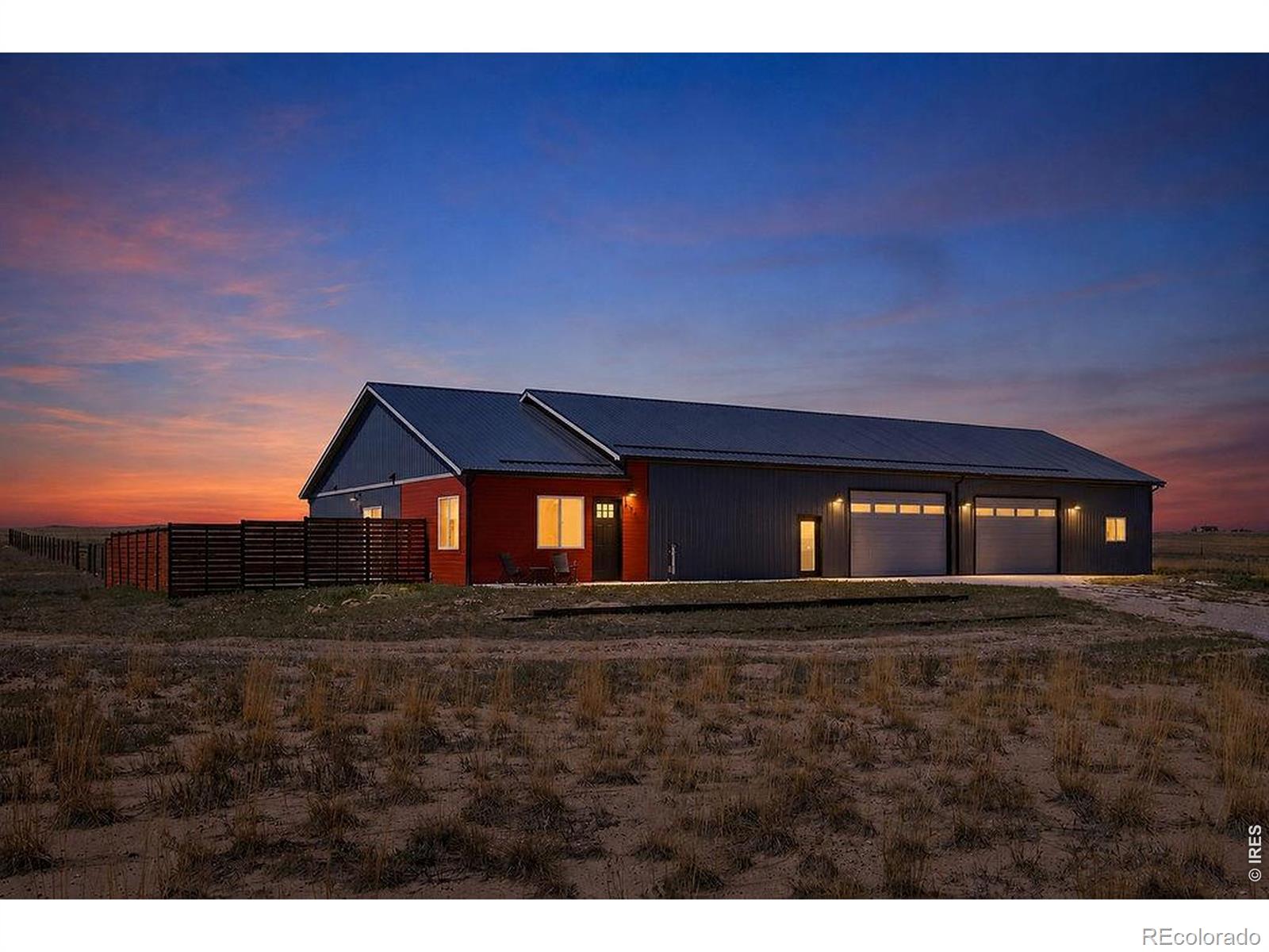 MLS Image #0 for 7491  county road 96 ,wellington, Colorado