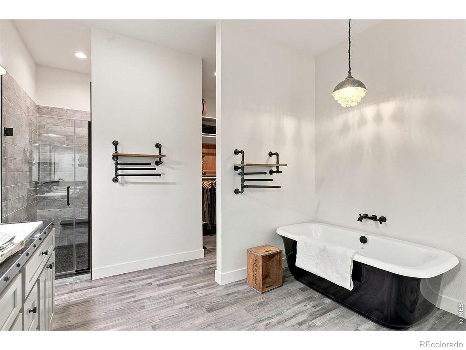 MLS Image #12 for 7491  county road 96 ,wellington, Colorado