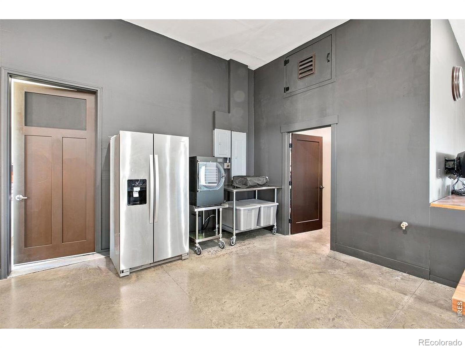 MLS Image #16 for 7491  county road 96 ,wellington, Colorado