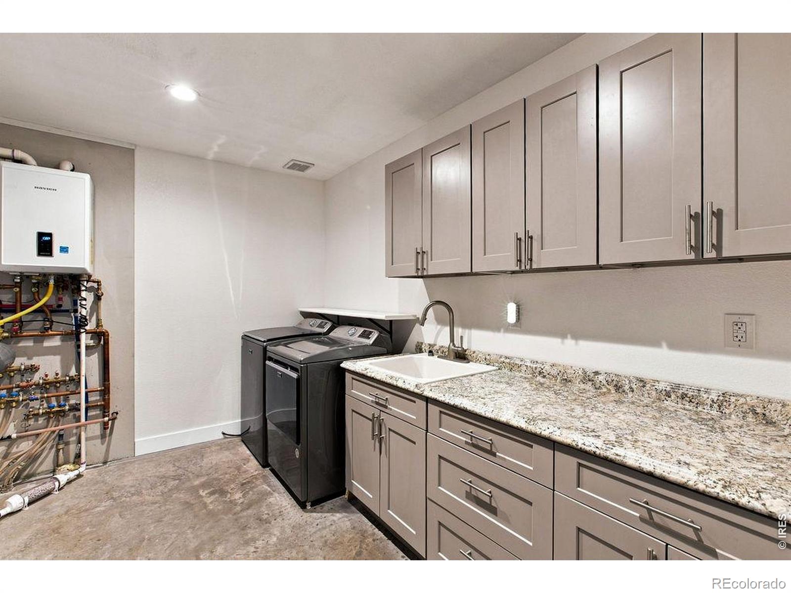 MLS Image #17 for 7491  county road 96 ,wellington, Colorado