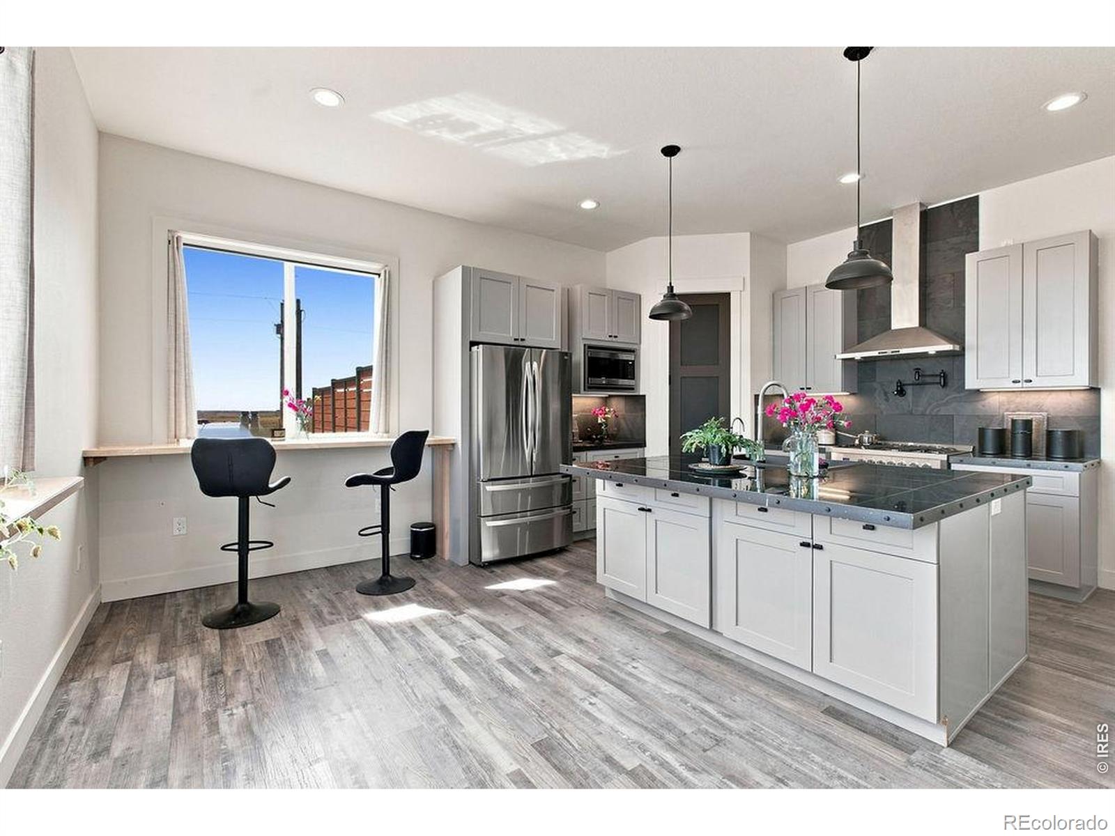 MLS Image #2 for 7491  county road 96 ,wellington, Colorado