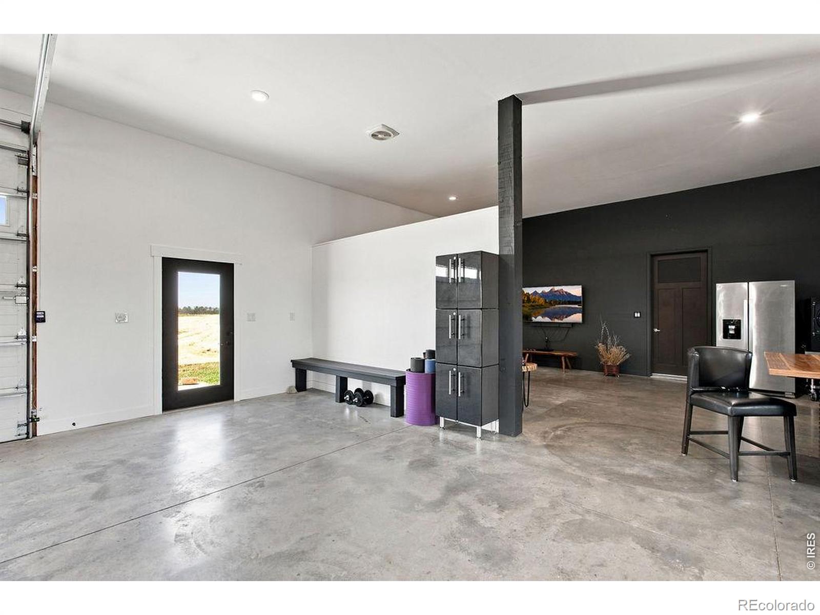 MLS Image #20 for 7491  county road 96 ,wellington, Colorado