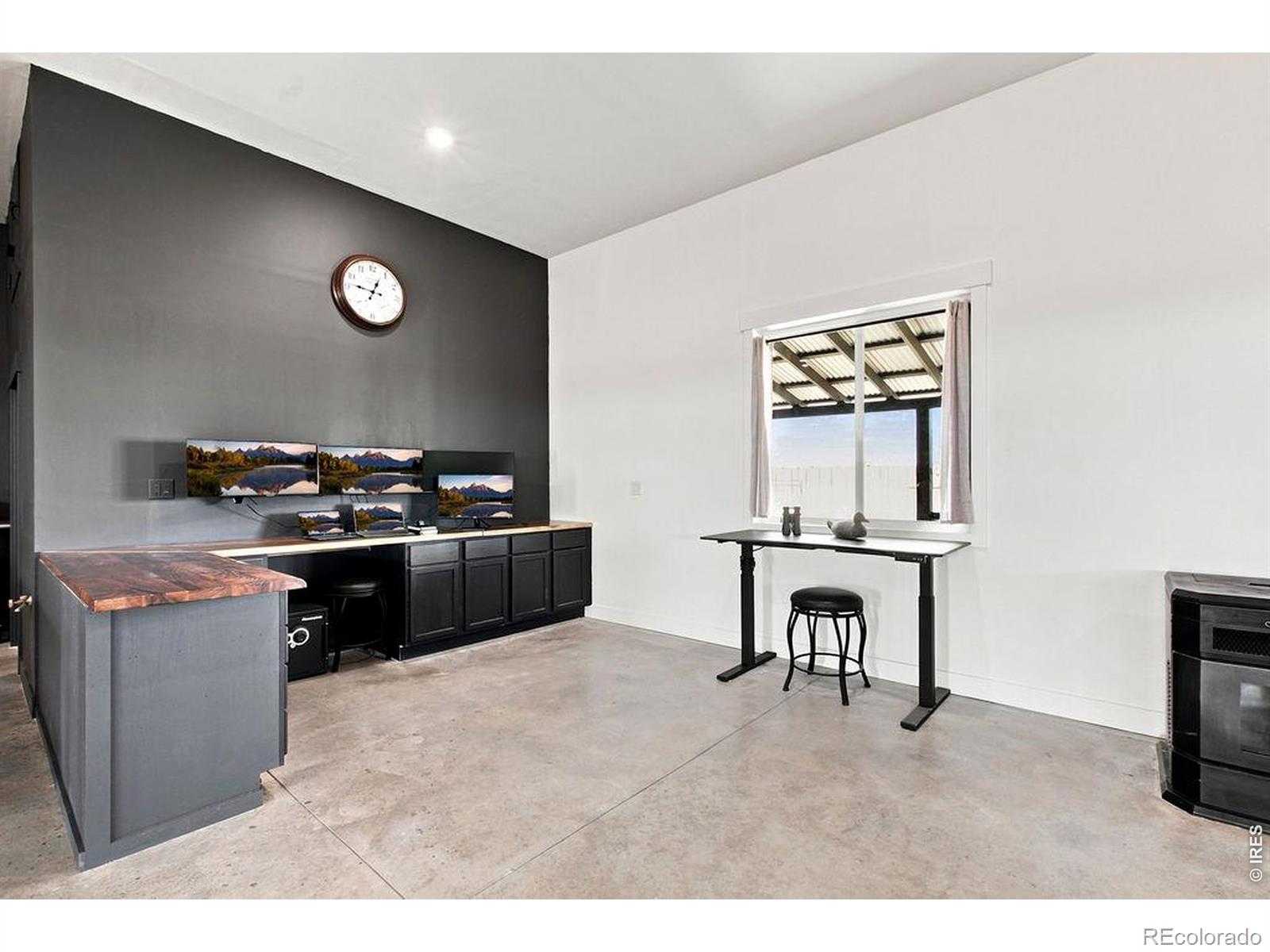 MLS Image #21 for 7491  county road 96 ,wellington, Colorado