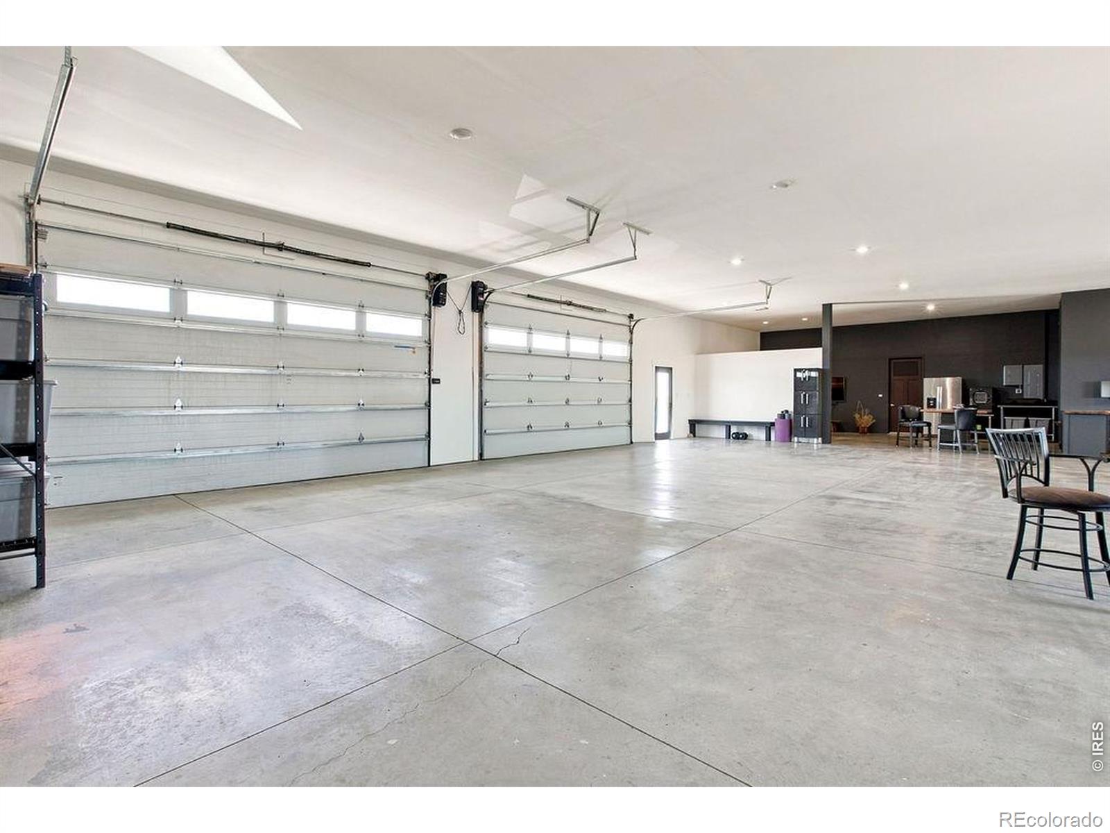 MLS Image #23 for 7491  county road 96 ,wellington, Colorado