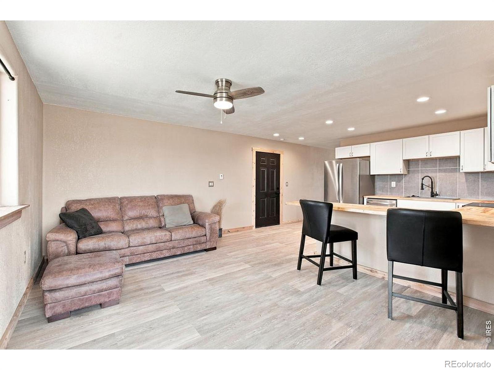 MLS Image #24 for 7491  county road 96 ,wellington, Colorado