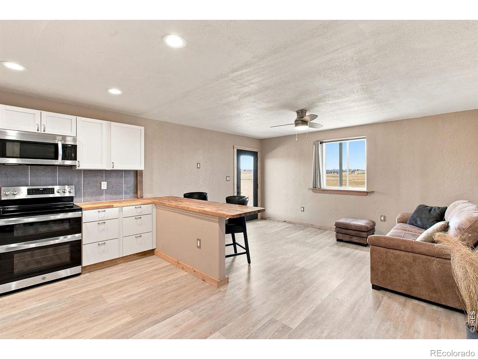 MLS Image #26 for 7491  county road 96 ,wellington, Colorado