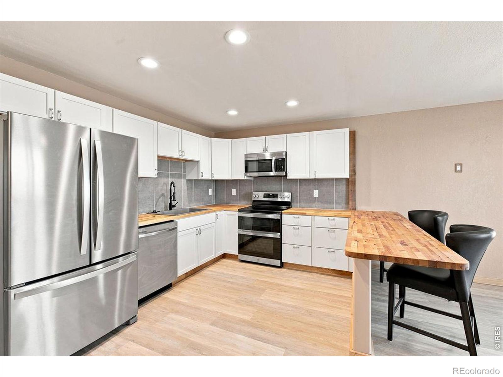 MLS Image #27 for 7491  county road 96 ,wellington, Colorado