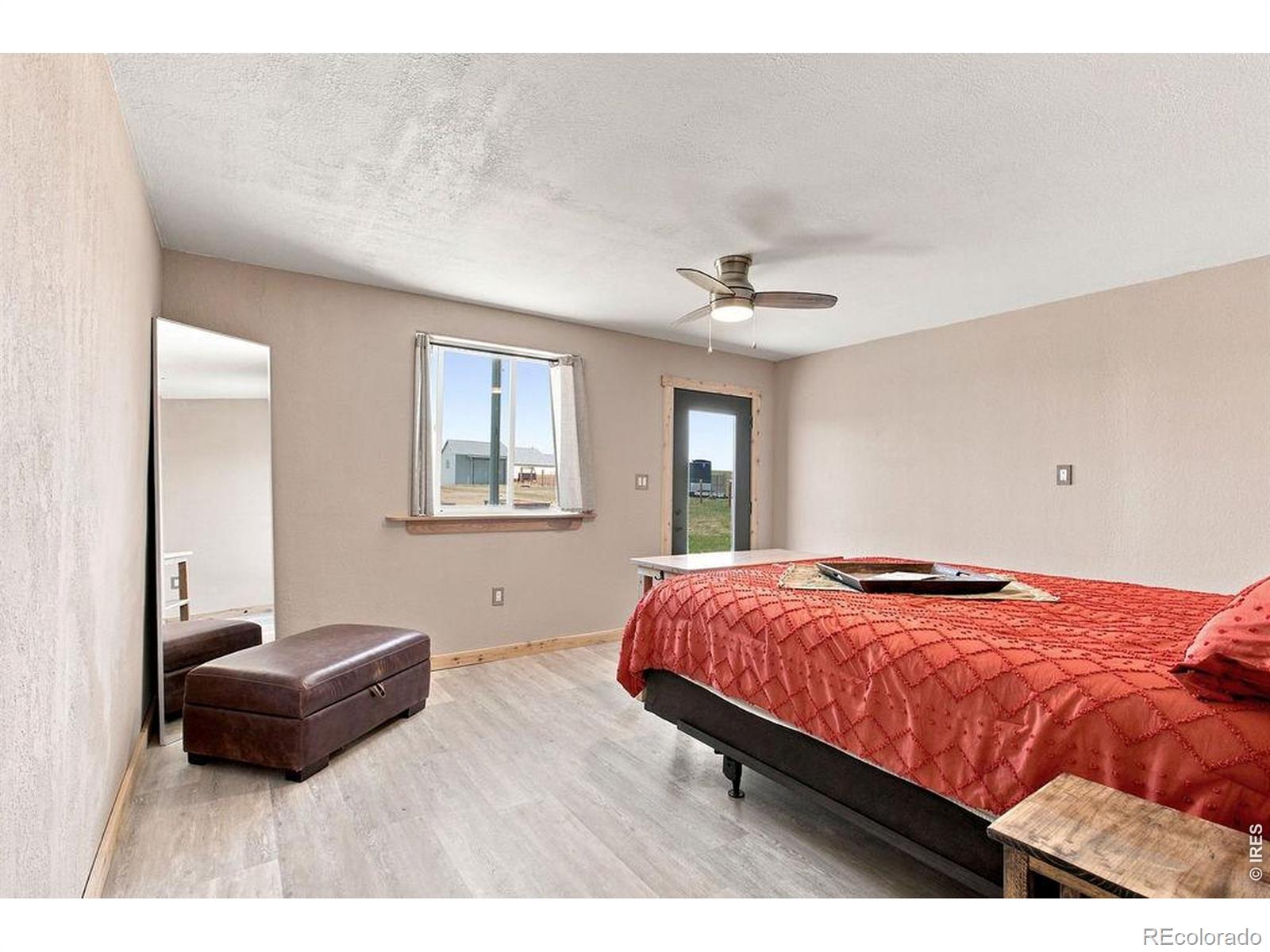 MLS Image #28 for 7491  county road 96 ,wellington, Colorado