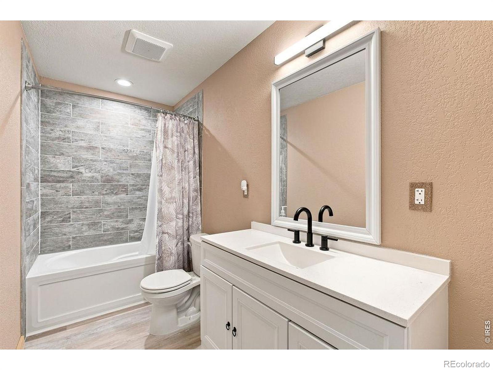 MLS Image #29 for 7491  county road 96 ,wellington, Colorado