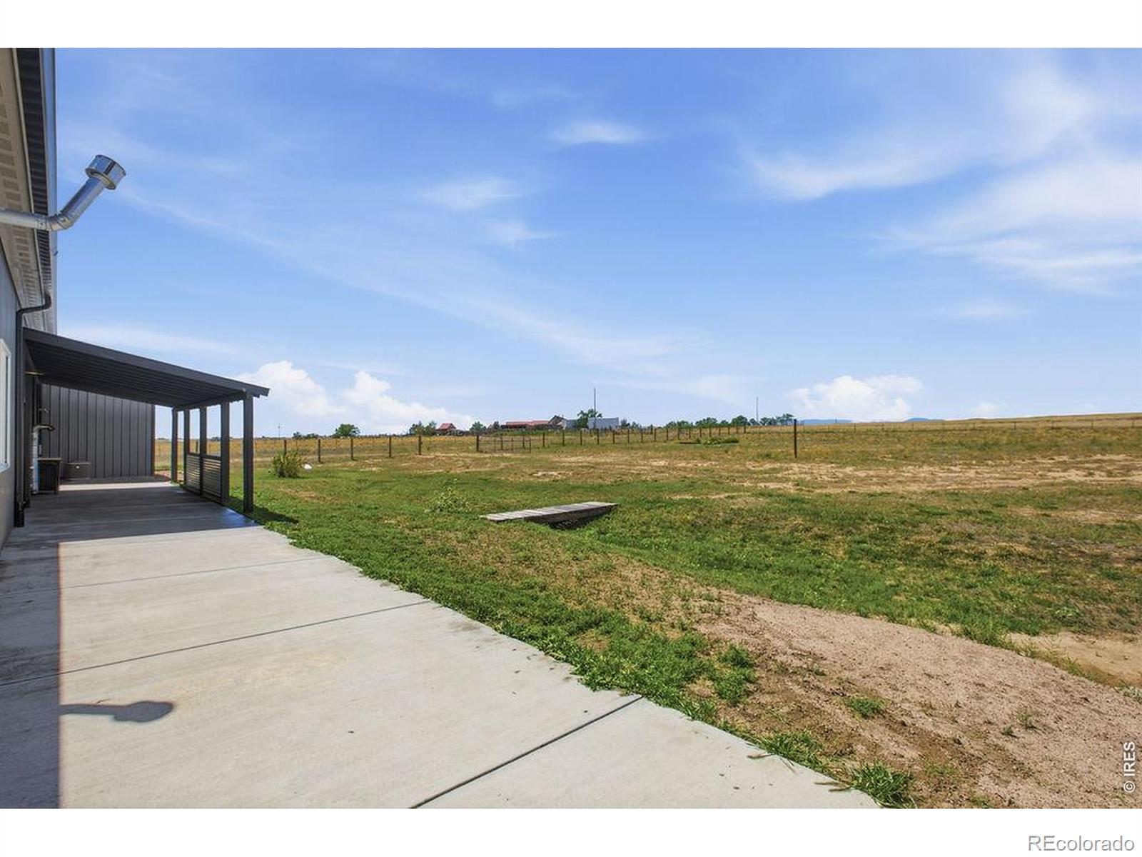 MLS Image #30 for 7491  county road 96 ,wellington, Colorado