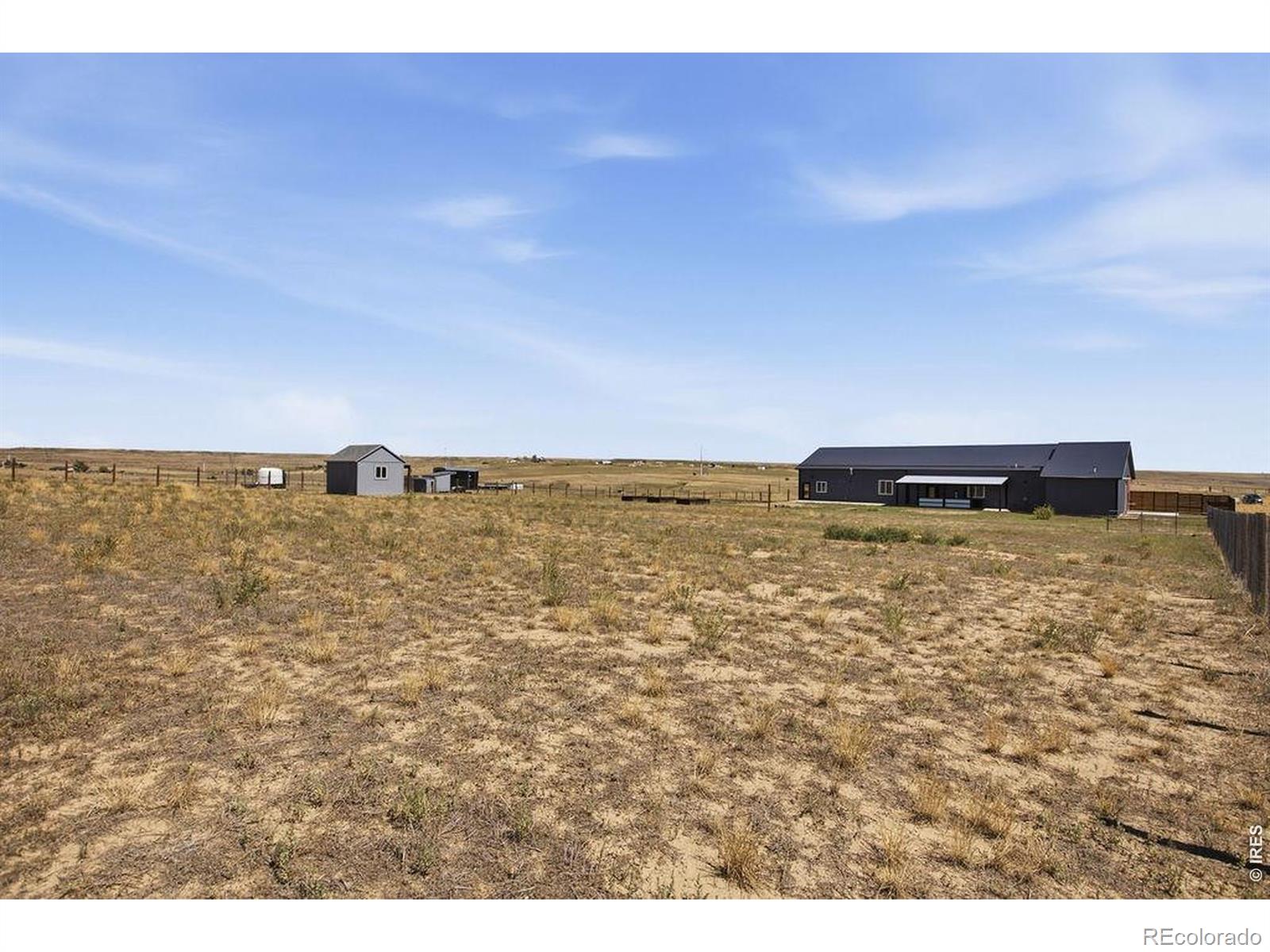 MLS Image #32 for 7491  county road 96 ,wellington, Colorado