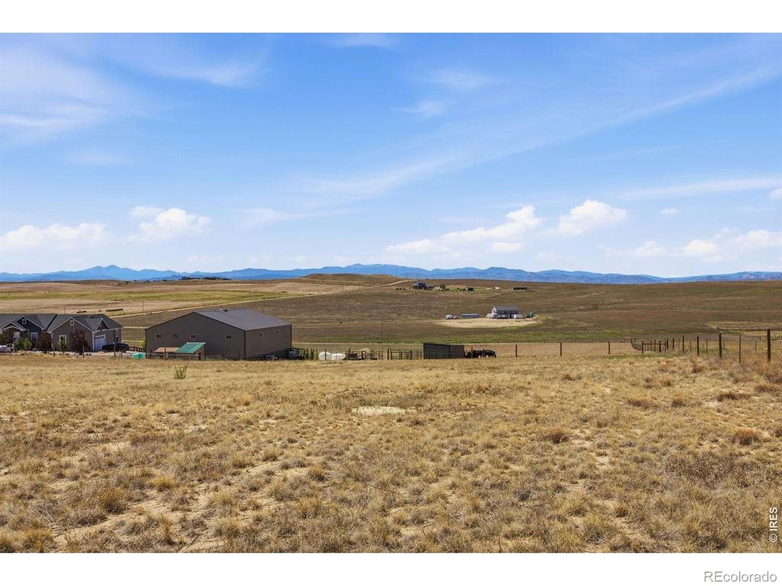 MLS Image #33 for 7491  county road 96 ,wellington, Colorado