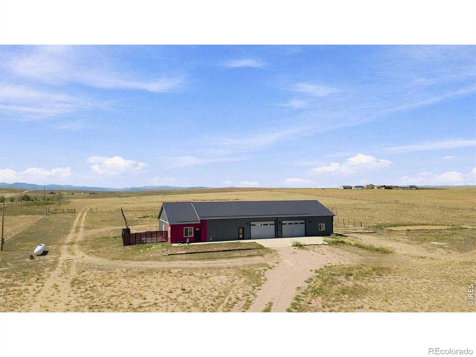 MLS Image #34 for 7491  county road 96 ,wellington, Colorado