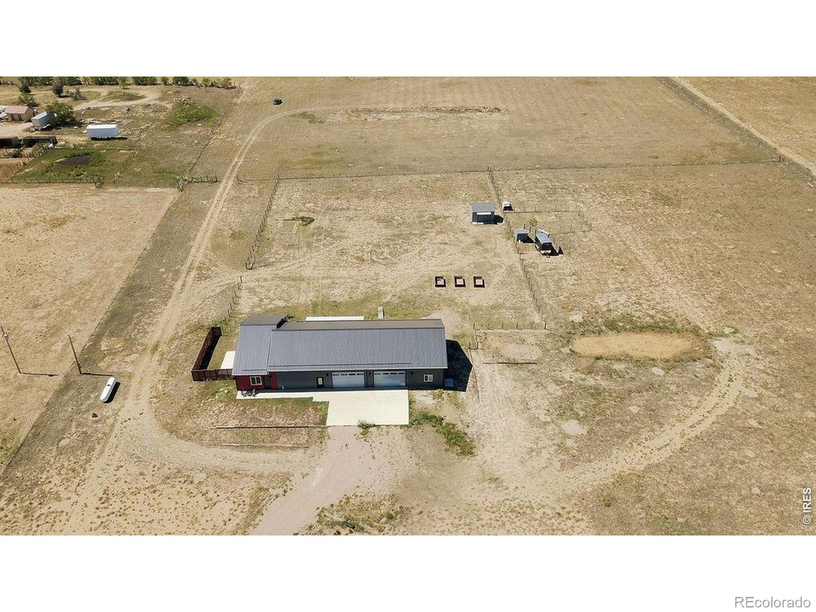 MLS Image #35 for 7491  county road 96 ,wellington, Colorado