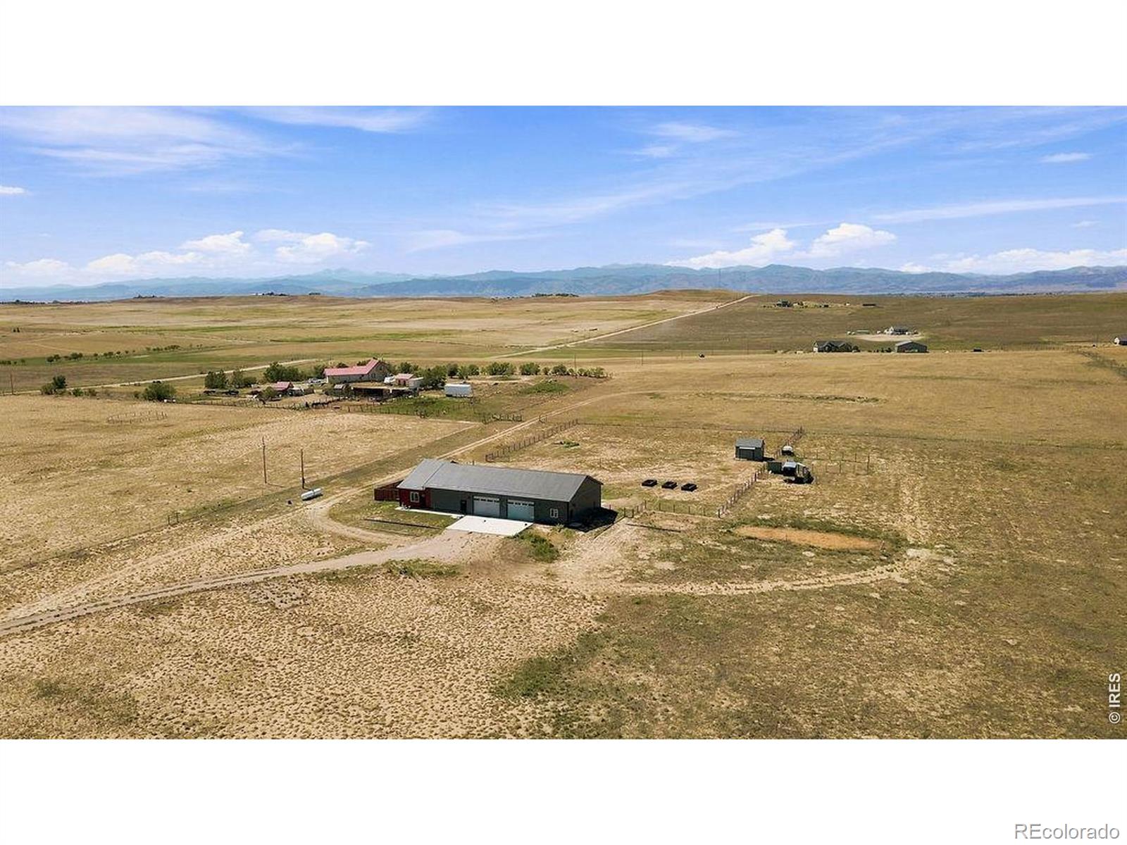 MLS Image #36 for 7491  county road 96 ,wellington, Colorado