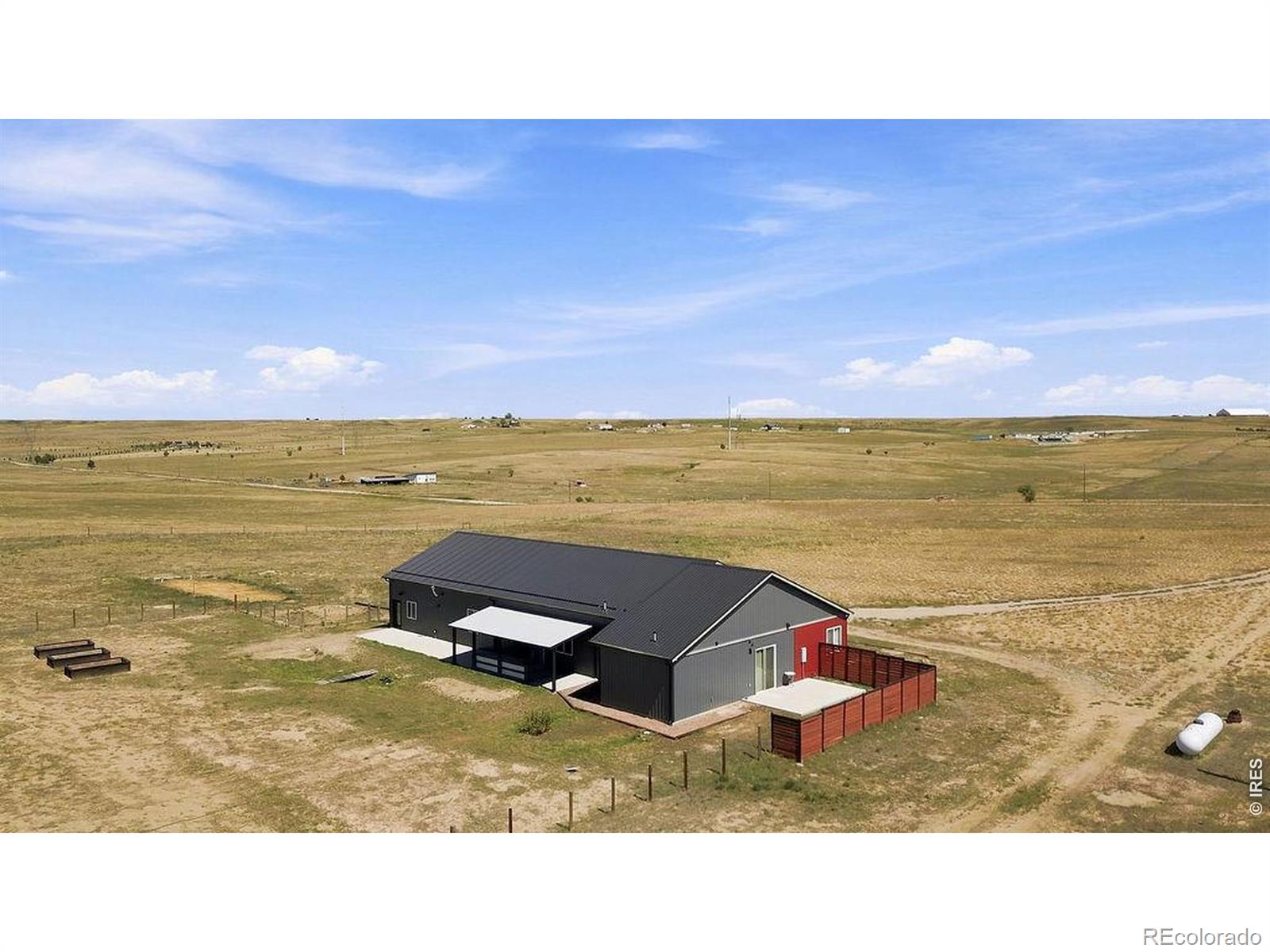 MLS Image #38 for 7491  county road 96 ,wellington, Colorado