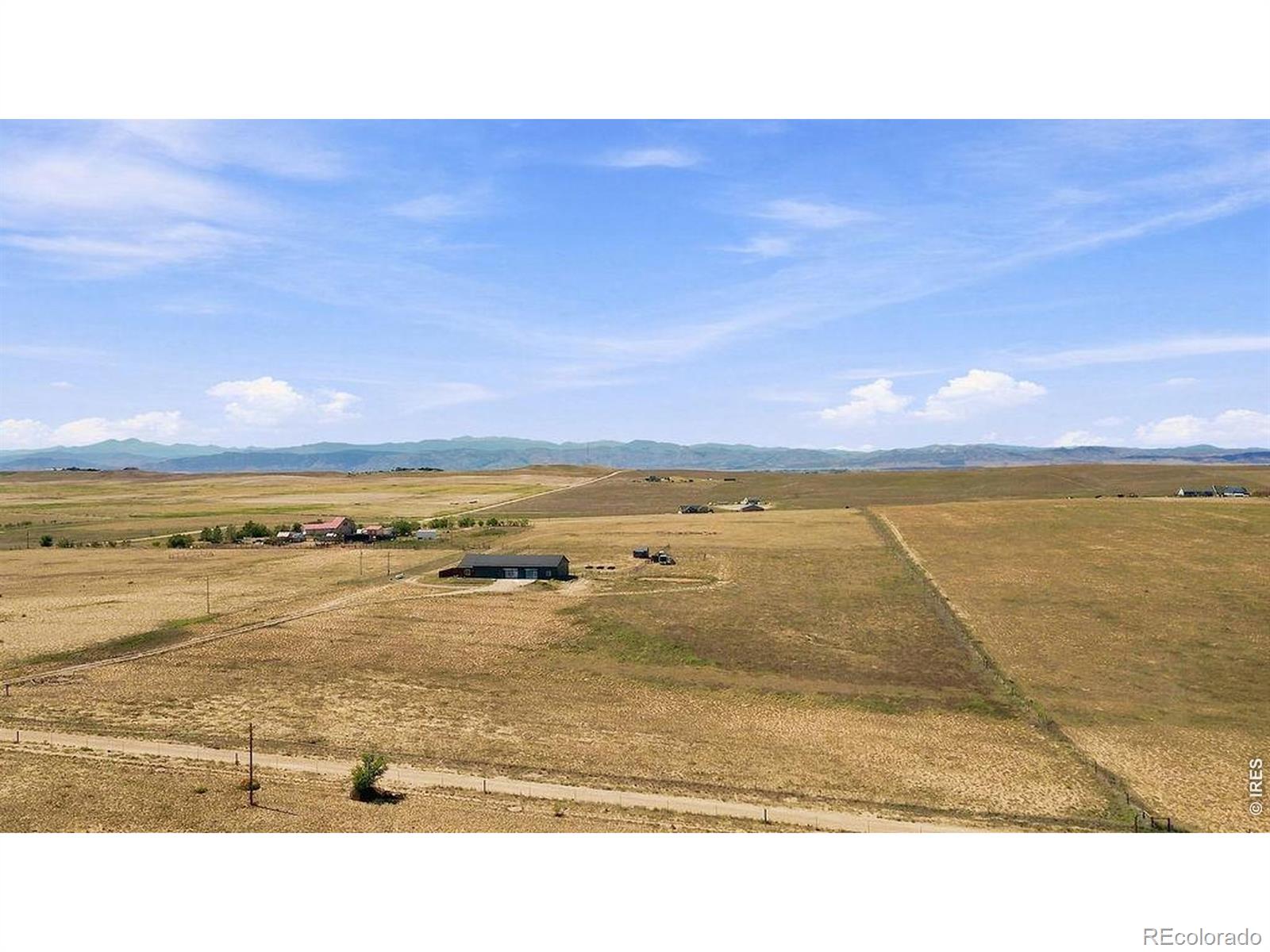 MLS Image #39 for 7491  county road 96 ,wellington, Colorado
