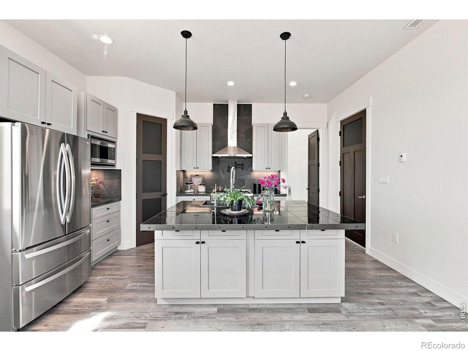 MLS Image #4 for 7491  county road 96 ,wellington, Colorado