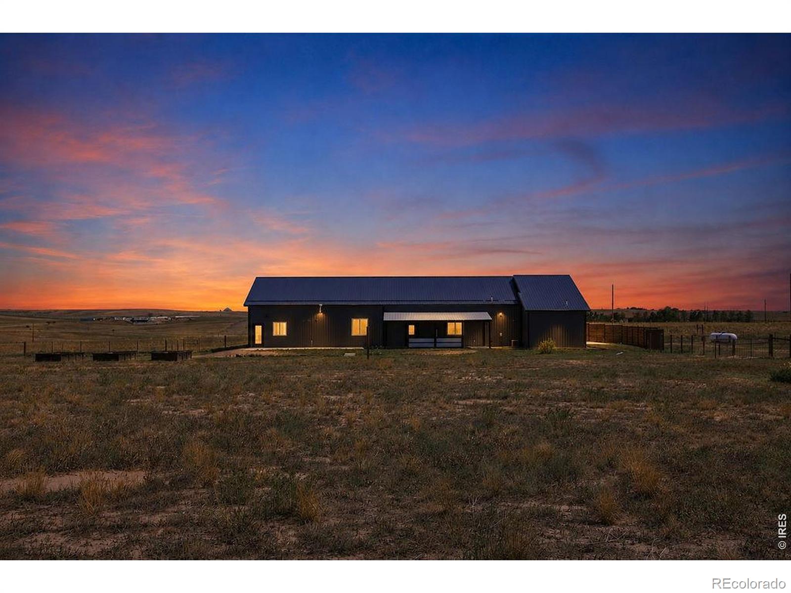 MLS Image #42 for 7491  county road 96 ,wellington, Colorado