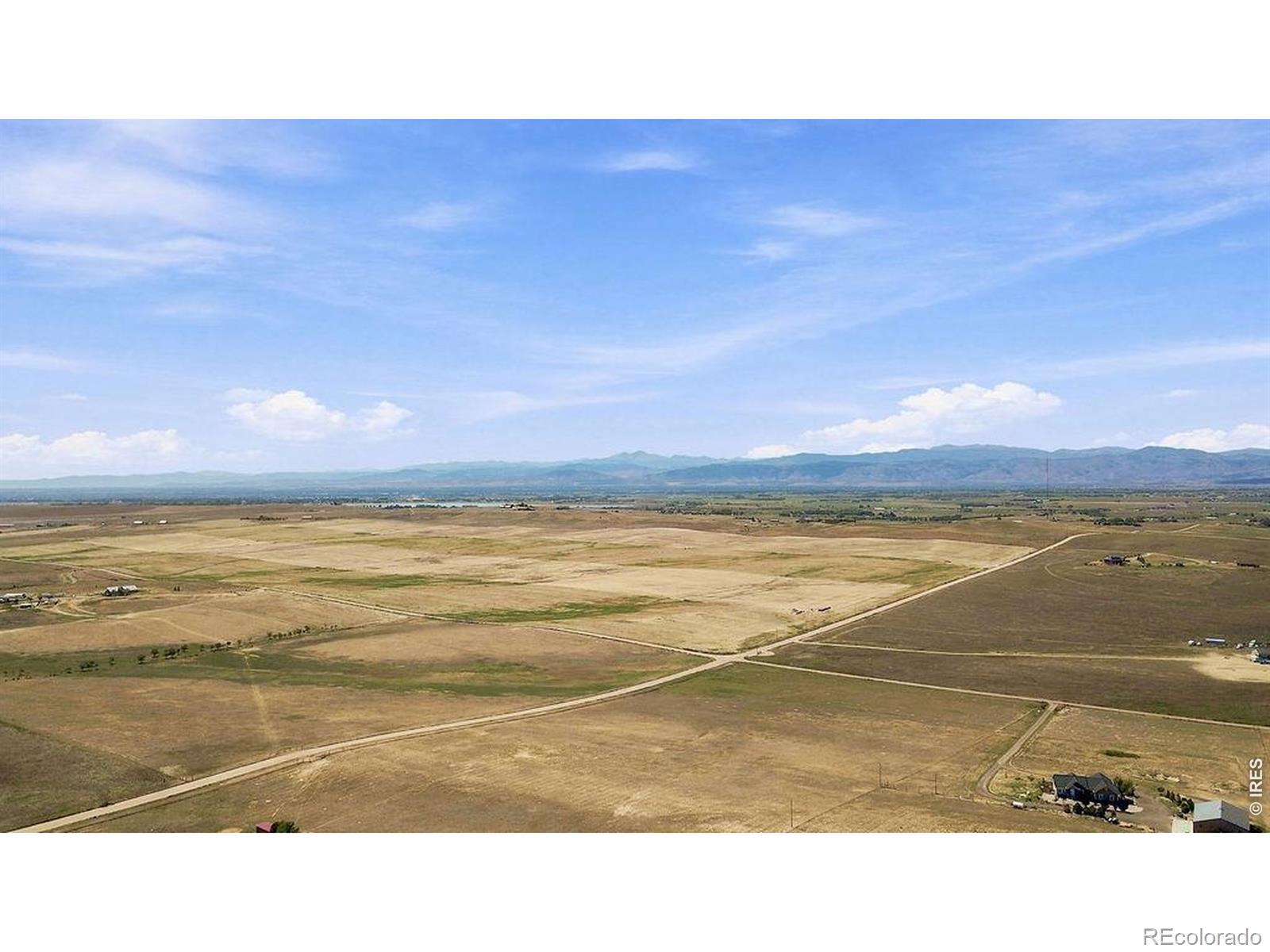 MLS Image #43 for 7491  county road 96 ,wellington, Colorado