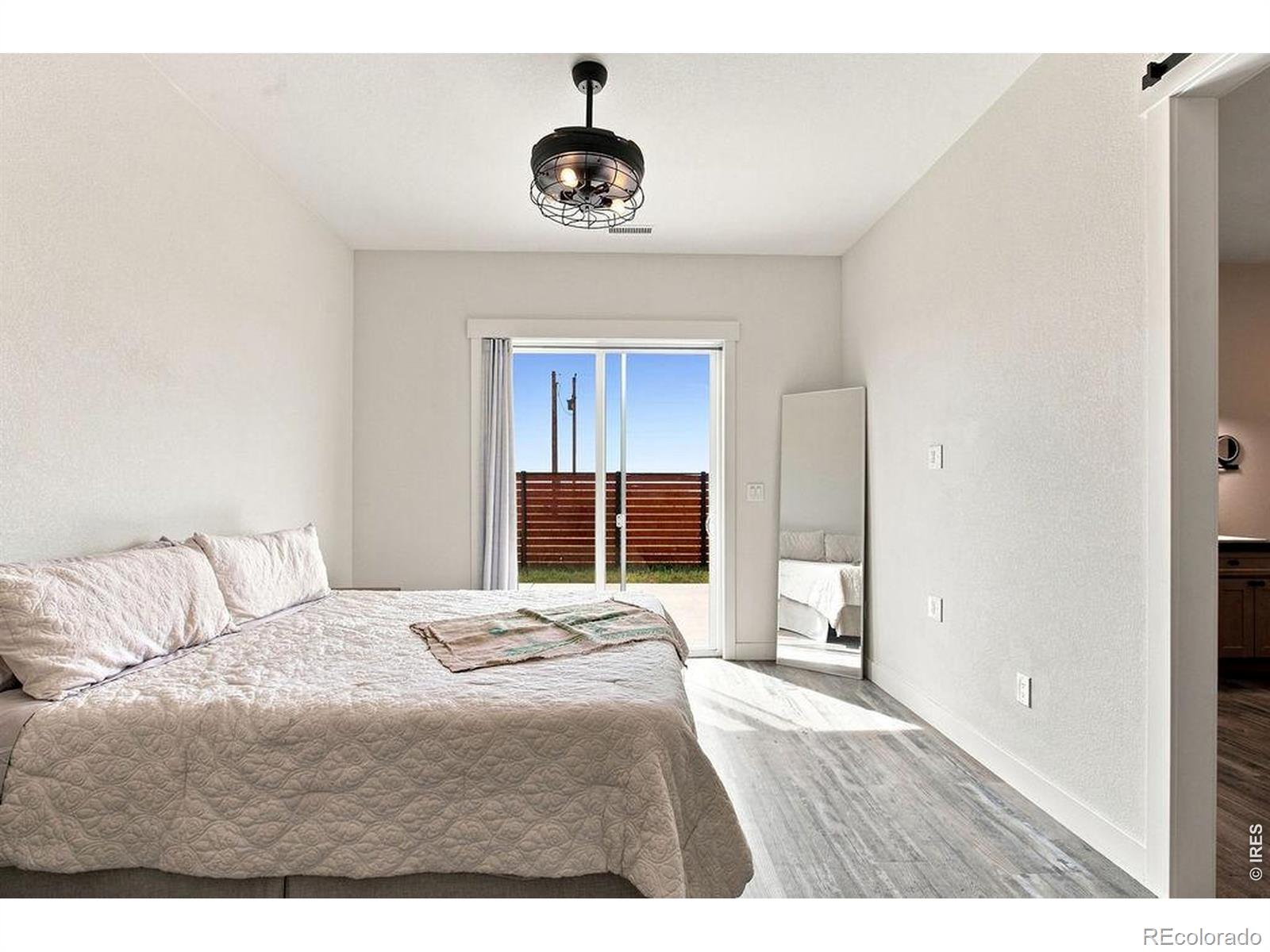 MLS Image #9 for 7491  county road 96 ,wellington, Colorado