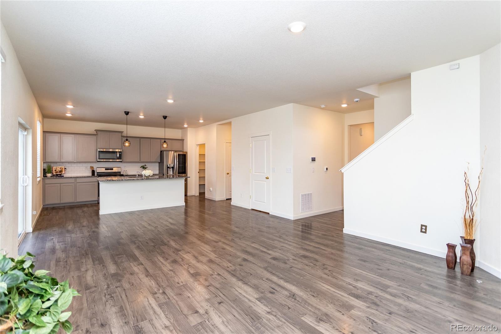 MLS Image #10 for 5214  janga drive,colorado springs, Colorado