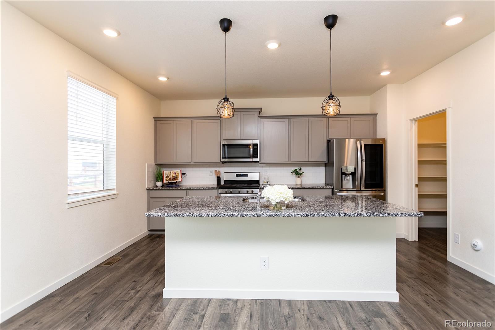 MLS Image #13 for 5214  janga drive,colorado springs, Colorado