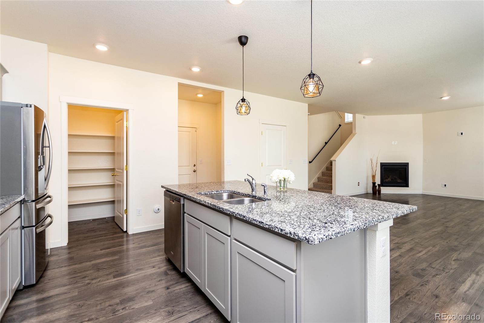 MLS Image #14 for 5214  janga drive,colorado springs, Colorado