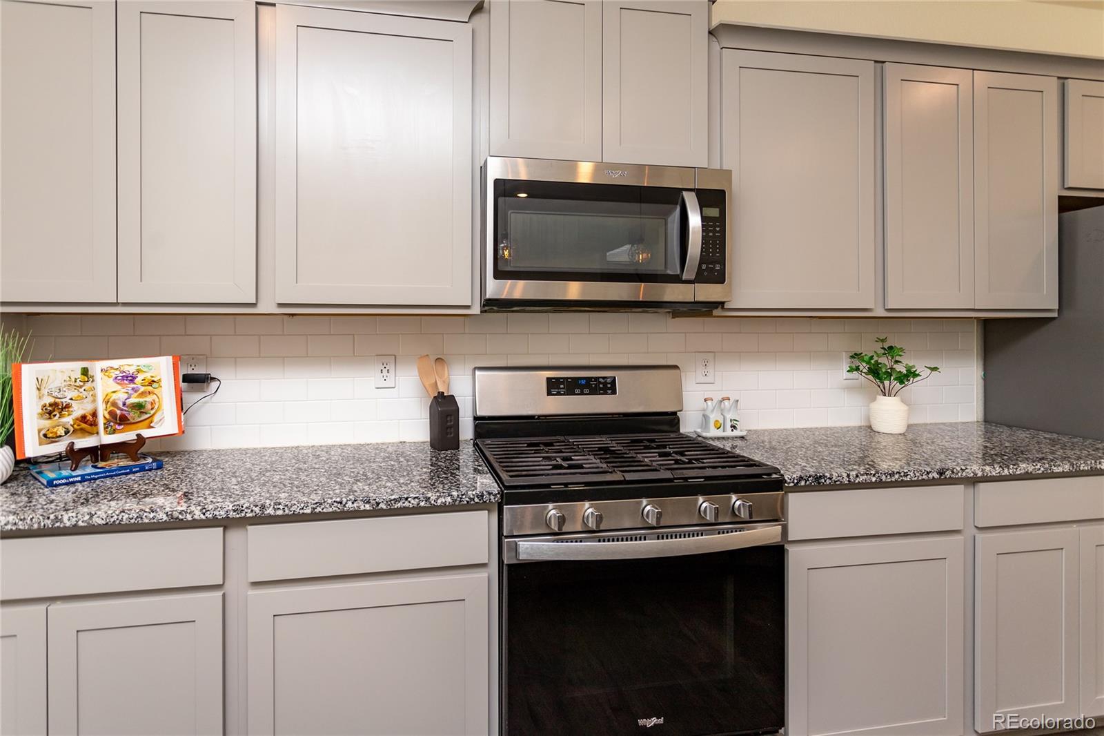 MLS Image #15 for 5214  janga drive,colorado springs, Colorado