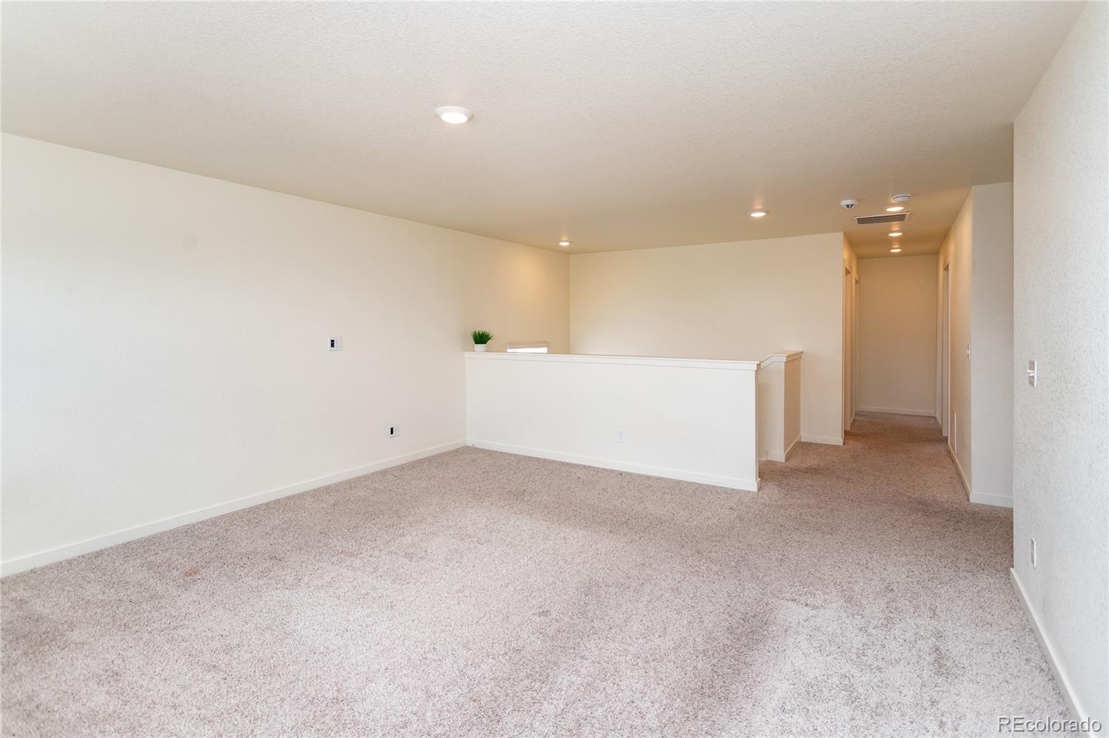 MLS Image #18 for 5214  janga drive,colorado springs, Colorado