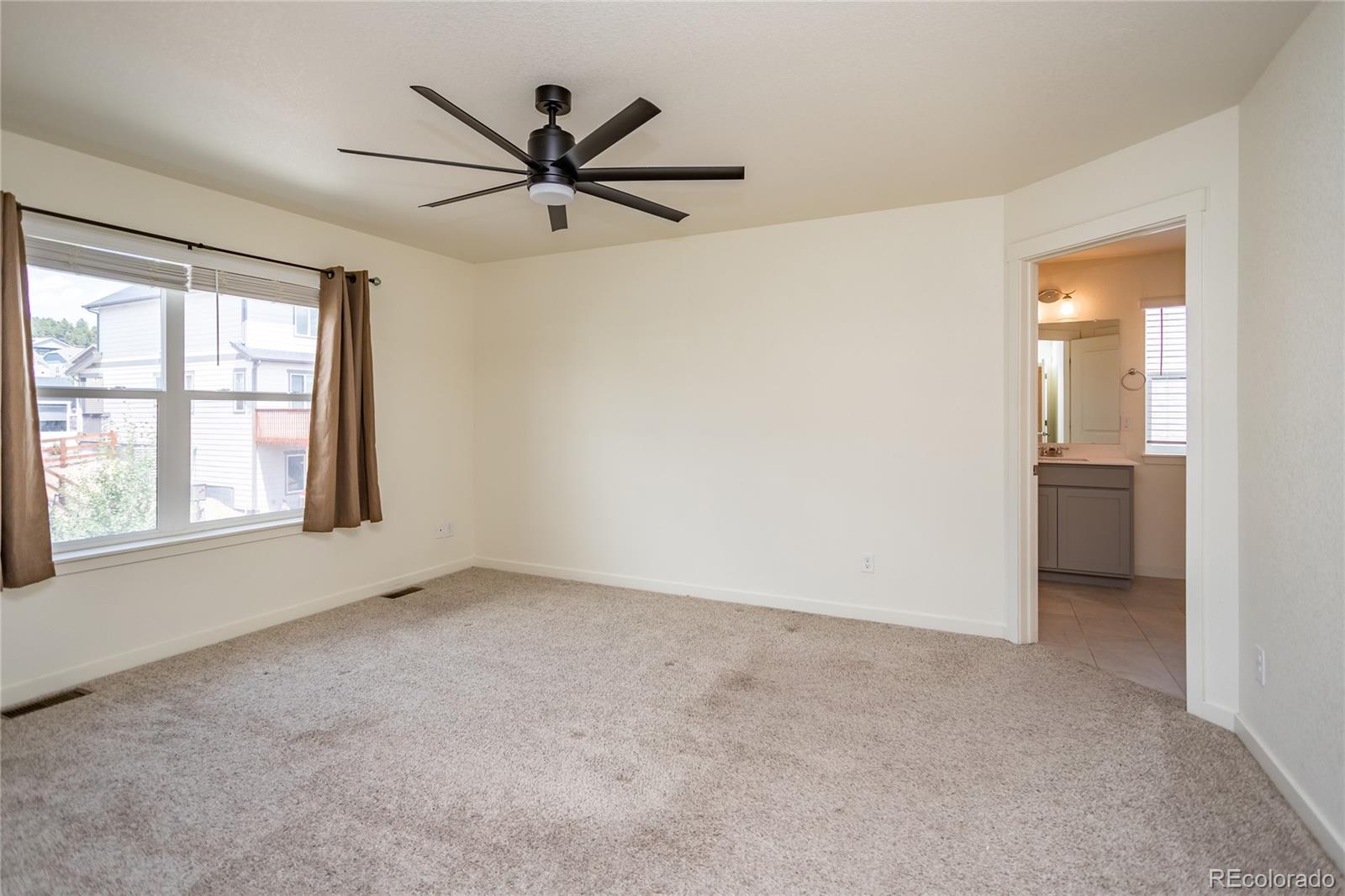 MLS Image #19 for 5214  janga drive,colorado springs, Colorado