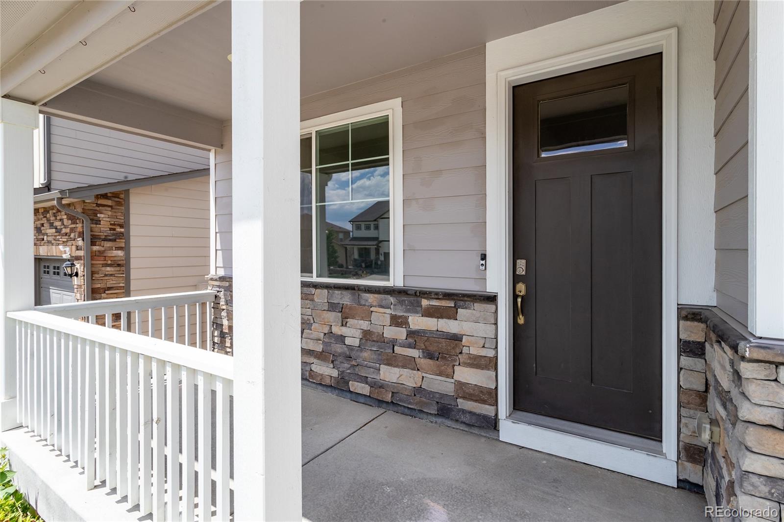 MLS Image #2 for 5214  janga drive,colorado springs, Colorado