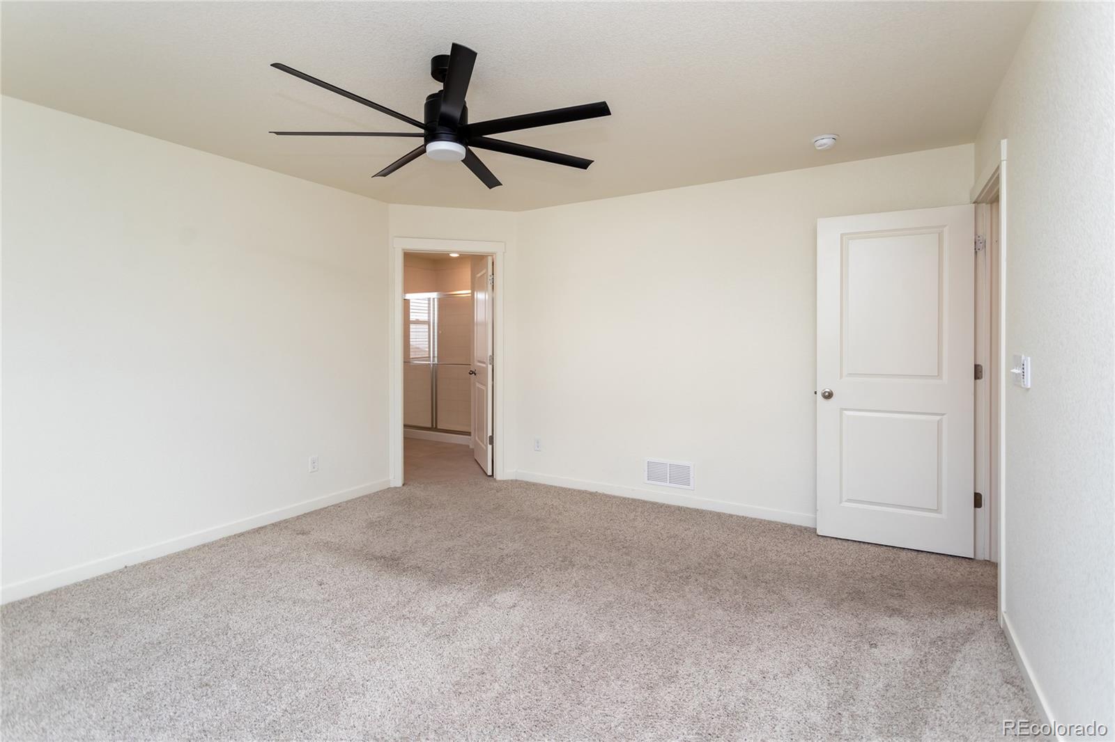 MLS Image #20 for 5214  janga drive,colorado springs, Colorado