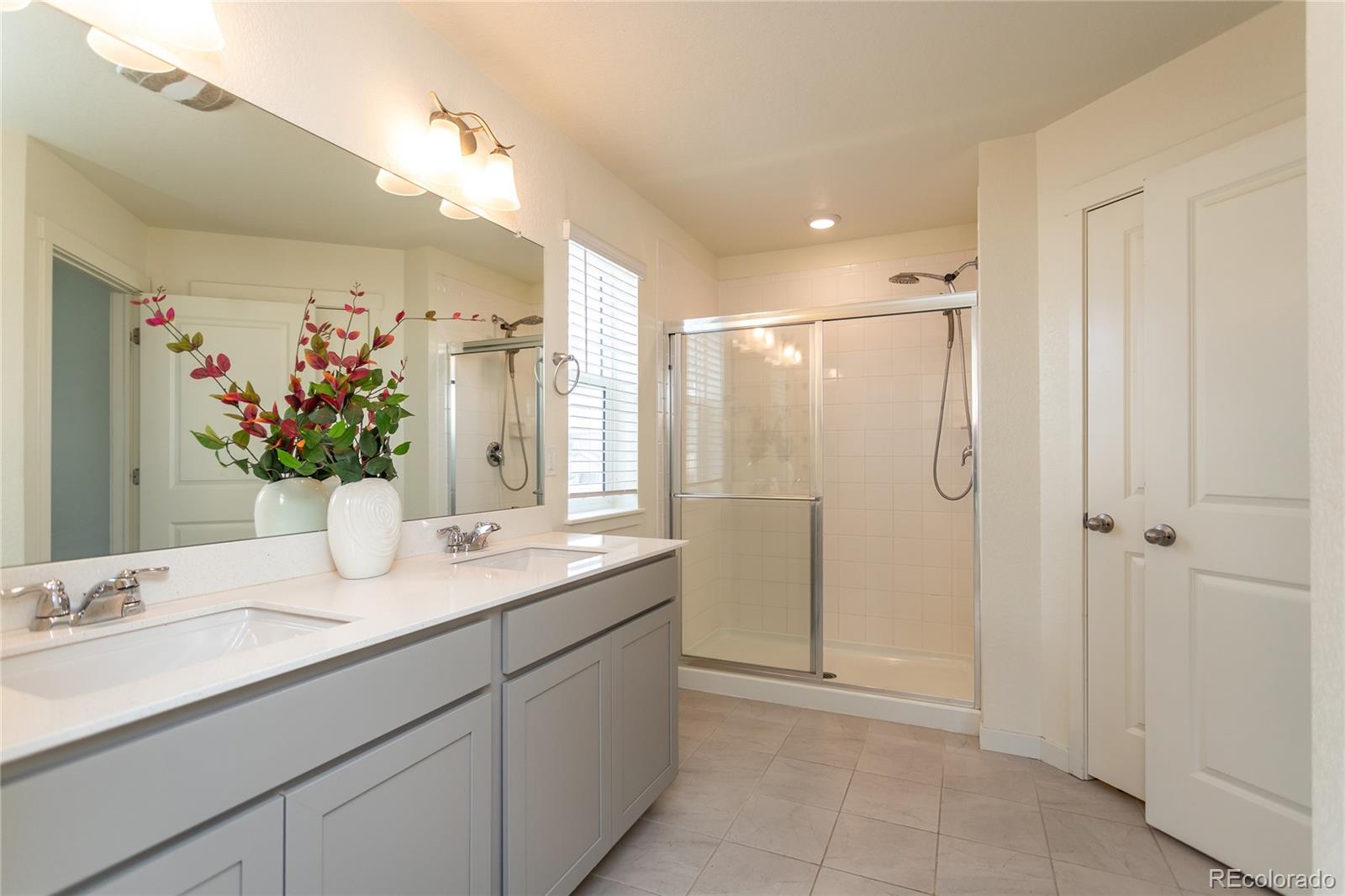 MLS Image #21 for 5214  janga drive,colorado springs, Colorado