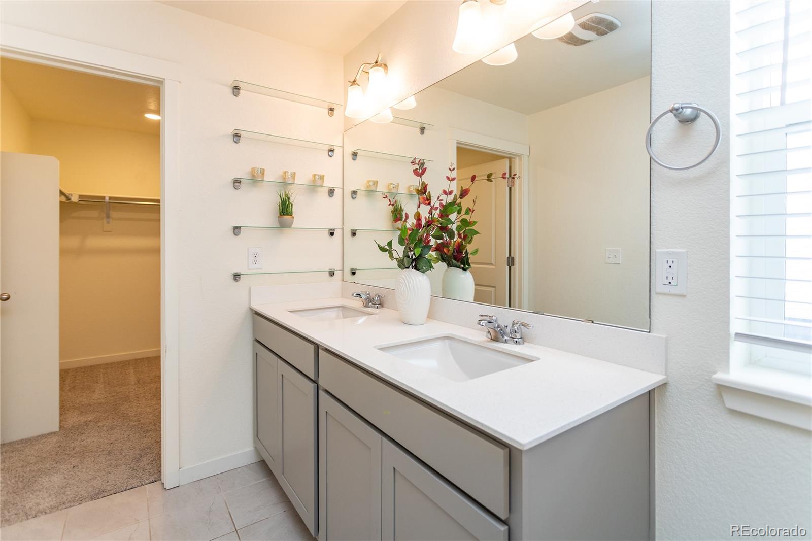 MLS Image #22 for 5214  janga drive,colorado springs, Colorado